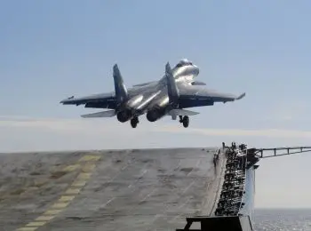 опасаясь военных успехов россии, сша вернутся к боевой подготовке времен холодной войны - Сайт Газеты «Совершенно Секретно»