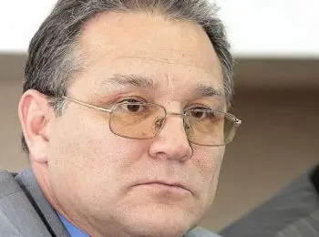 в братске прошли повторные обыски в доме депутата местной гордумы - Сайт Газеты «Совершенно Секретно»