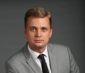 мэр троицка «добегался»  - Сайт Газеты «Совершенно Секретно»