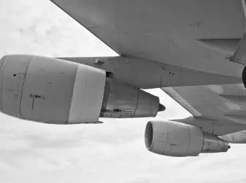 российские военные проведут наблюдательный полет над сша - Сайт Газеты «Совершенно Секретно»