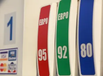 путин подписал закон о налоговом маневре, чтобы сократить потери бюджета - Сайт Газеты «Совершенно Секретно»