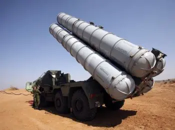 фсб россии предотвратила попытку вывоза на украину блоков к зрк с-300 и «бук-м1» - Сайт Газеты «Совершенно Секретно»