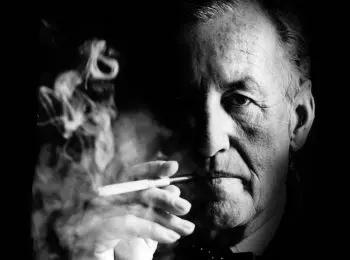 ПРИКЛЮЧЕНИЯ ЯНА ФЛЕМИНГА В СТРАНЕ БОЛЬШЕВИКОВ - Совершенно Секретно