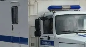 СМИ сообщили о дерзком побеге заключенного в Казани, что произошло?