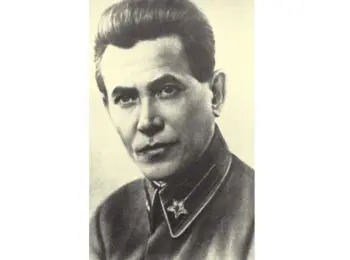 Водная эпопея наркома Ежова - Совершенно Секретно