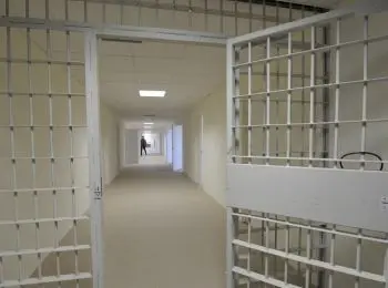 госдума единогласно одобрила амнистию в честь 70-летия победы - Сайт Газеты «Совершенно Секретно»