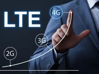 «большая тройка» сотовых операторов отказалась от развития сетей lte - Сайт Газеты «Совершенно Секретно»
