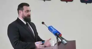 Суд взыскал с бывшего мэра Иванова 3 млн руб. выписанных самому себе премий