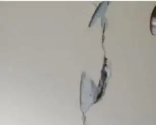 Угроза цунами и афтершоки. Сильное землетрясение произошло на Камчатке