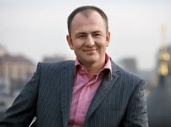 АНДРЕЙ МЕЛЬНИЧЕНКО: в связях с политическими элитами не замечен - Совершенно Секретно