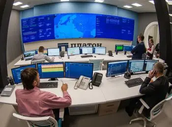 арбитражный суд удаляется для прочтения многотомной истории «платона» - Сайт Газеты «Совершенно Секретно»