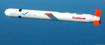 Келлог: Трамп не запрещает Украине бить вглубь территории России