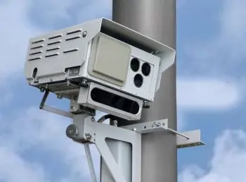 мвд не сумело запустить систему проверки осаго с помощью камер - Сайт Газеты «Совершенно Секретно»