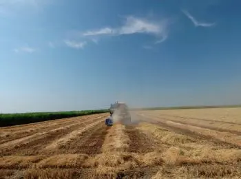 российские власти раздадут каждому жителю дальнего востока по 1 гектару земли - Сайт Газеты «Совершенно Секретно»