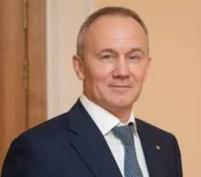 задержан бывший вице-губернатор свердловской области олег чемезов - Сайт Газеты «Совершенно Секретно»