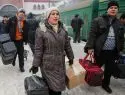 Более 100 тысяч соотечественников переехали в Россию в 2014 году