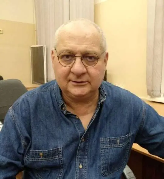 СБЕРБАНК – ДЕПОЗИТЫ ЗАКРЫВАЮТСЯ - Совершенно Секретно