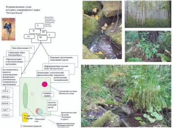 Уничтожение зеленого пояса Урала - Совершенно Секретно