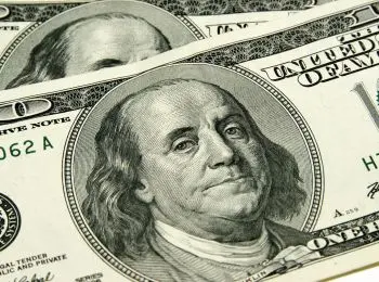 яценюк отказался возвращать россии 3 млрд долларов - Сайт Газеты «Совершенно Секретно»