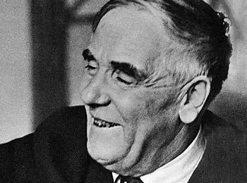 Академик Пётр Капица: «О вреде, приносимым цензурой…» - Совершенно Секретно