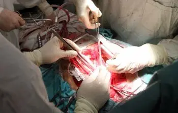 Осторожно, следующая станция – пересадка! - Совершенно Секретно