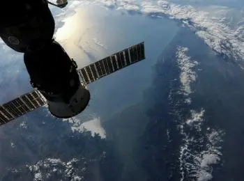 рф запустит спутники оповещения о ракетном нападении в 2015 году - Сайт Газеты «Совершенно Секретно»