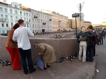 россияне получат продуктовые карточки на 70 млрд рублей - Сайт Газеты «Совершенно Секретно»