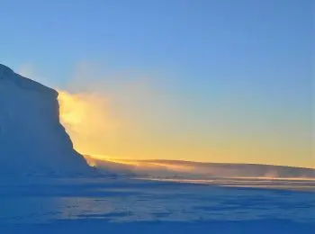 российские специалисты доказали существование древнего континента - Сайт Газеты «Совершенно Секретно»