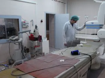 путин: здравоохранение в россии затратно, но неэффективно - Сайт Газеты «Совершенно Секретно»