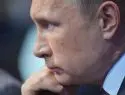 Путин поделился воспоминаниями своих родителей о войне