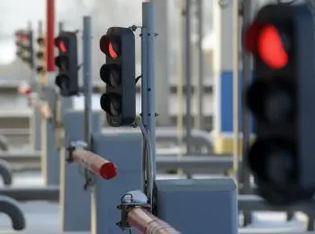 европейцы с удивлением узнают на границе, что у россии есть свой “черный список” политиков - Сайт Газеты «Совершенно Секретно»