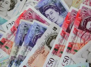 ввп великобритании увеличится на 5% за счет наркомании и проституции - Сайт Газеты «Совершенно Секретно»