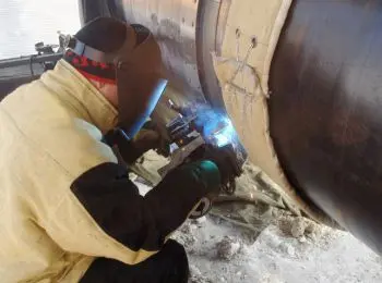 болгария предложила построить соединительный узел для «южного потока» - Сайт Газеты «Совершенно Секретно»