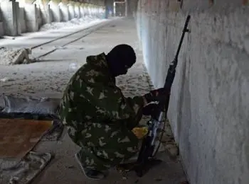 новый батальон “шахтерск” создан на донбассе - Сайт Газеты «Совершенно Секретно»