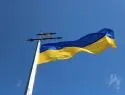 Украина намерена вновь отправить военные корабли через Керченский пролив