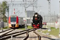 Жителей России могут лишить некоторых профессиональных праздников