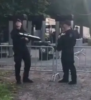 photo_6012489280351485003_m (1).jpg