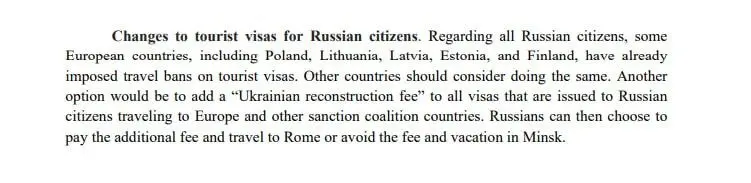 photo1682417953 (1).jpeg