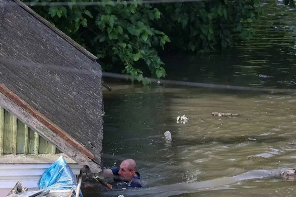 photo1686469594 (5).jpeg