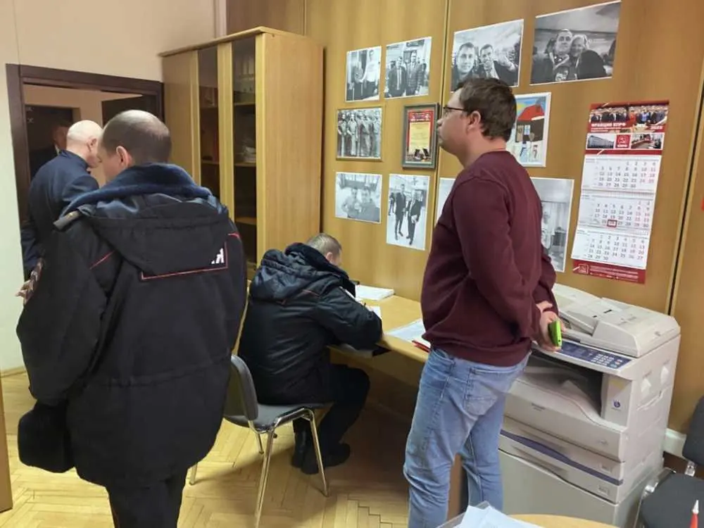 QkA_1mkvig4.jpg QkA_1mkvig4.jpg