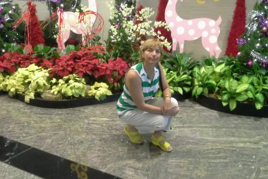 photo1705830157 (3).jpeg