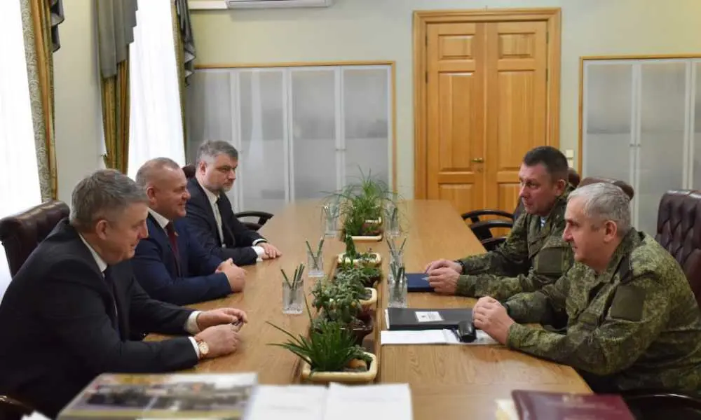 photo1675933872.jpeg photo1675933872.jpeg