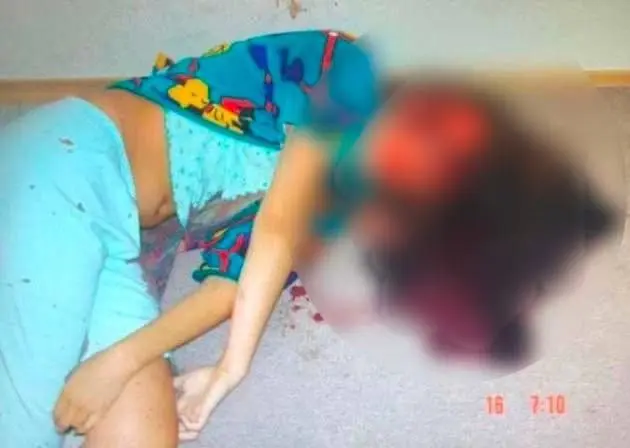 photo1674633488 (2).jpeg