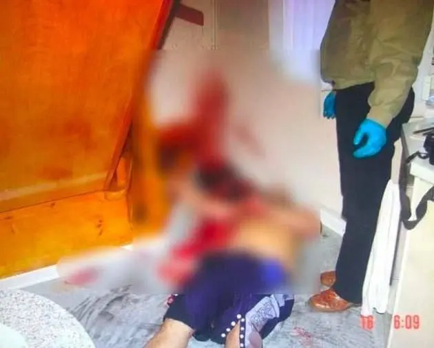 photo1674633488 (3).jpeg