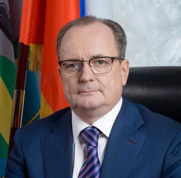 photo_5402166134008042794_x.jpg photo_5402166134008042794_x.jpg