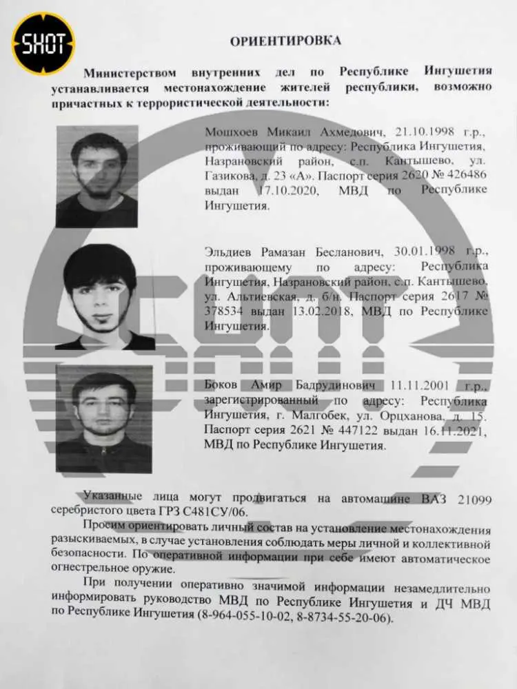 photo1679955184 (1).jpeg