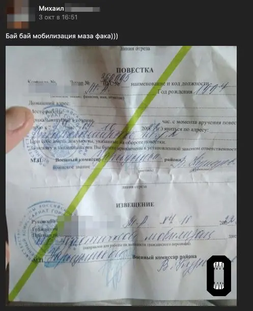 photo1674643093 (1).jpeg