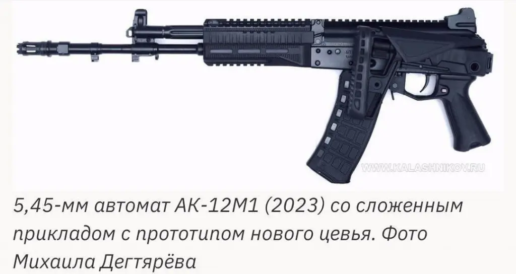 128d2e464d0f0a74da48f10f002f8f14_o.jpg 128d2e464d0f0a74da48f10f002f8f14_o.jpg