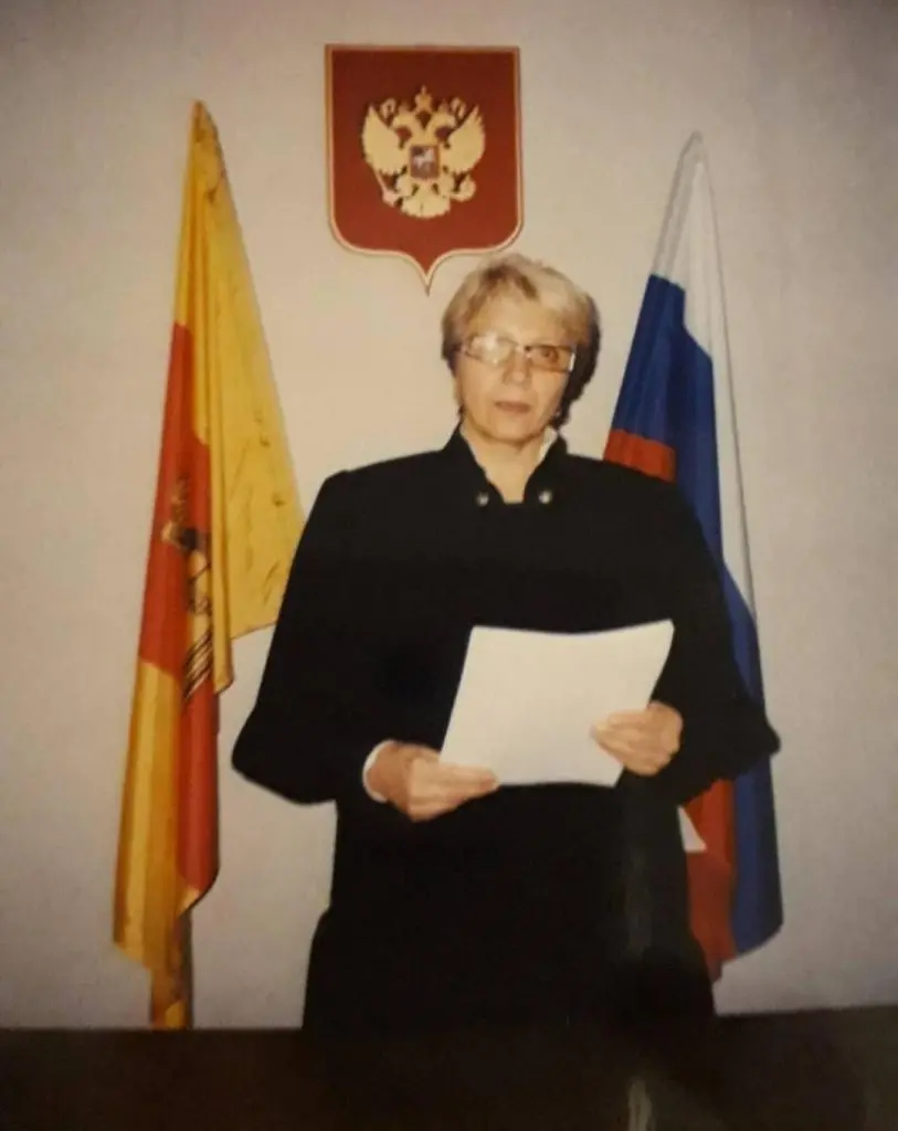 image-05-04-22-10-13.jpeg image-05-04-22-10-13.jpeg