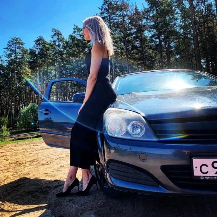 IMAGE 2022-03-30 11_21_33.jpg